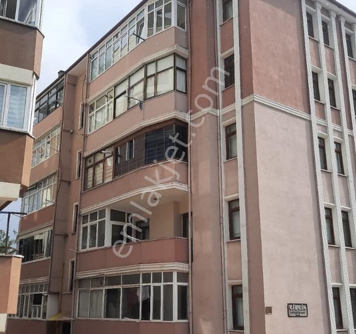 nazım hikmet sözleri sting kaç yaşında