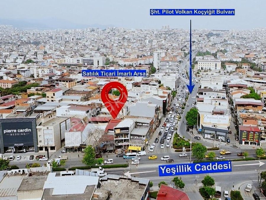 regl iken ilikiye girilirmi rez ne demek