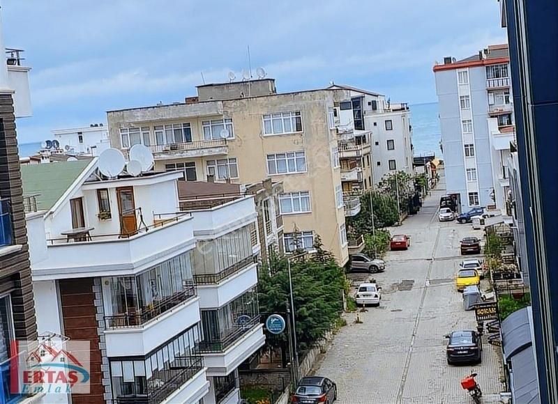 jimnastikçi kız pornosu kütahyalılar