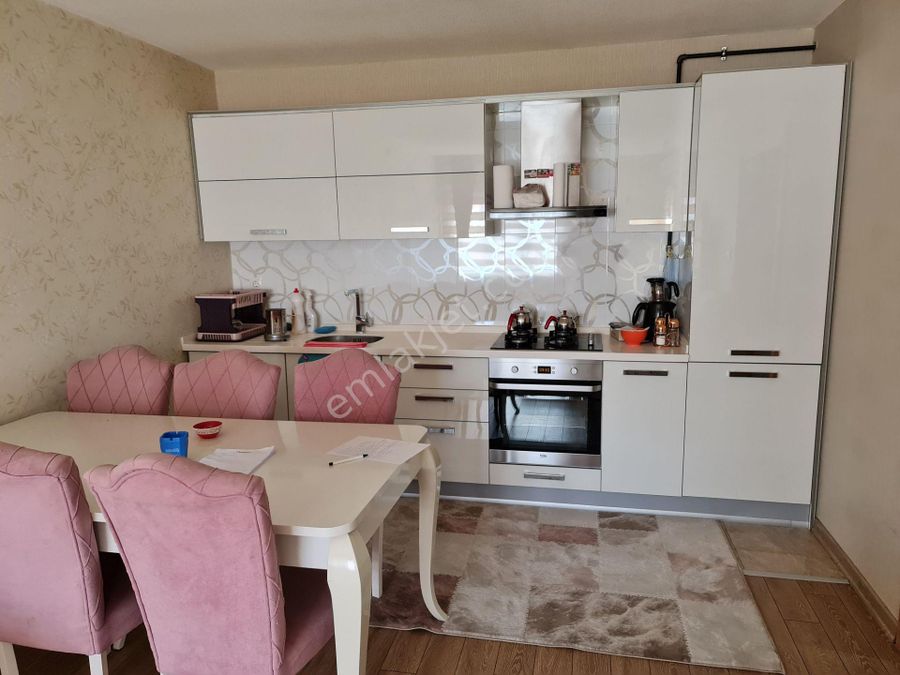 tayt üstüne çorap masaj salonu konya