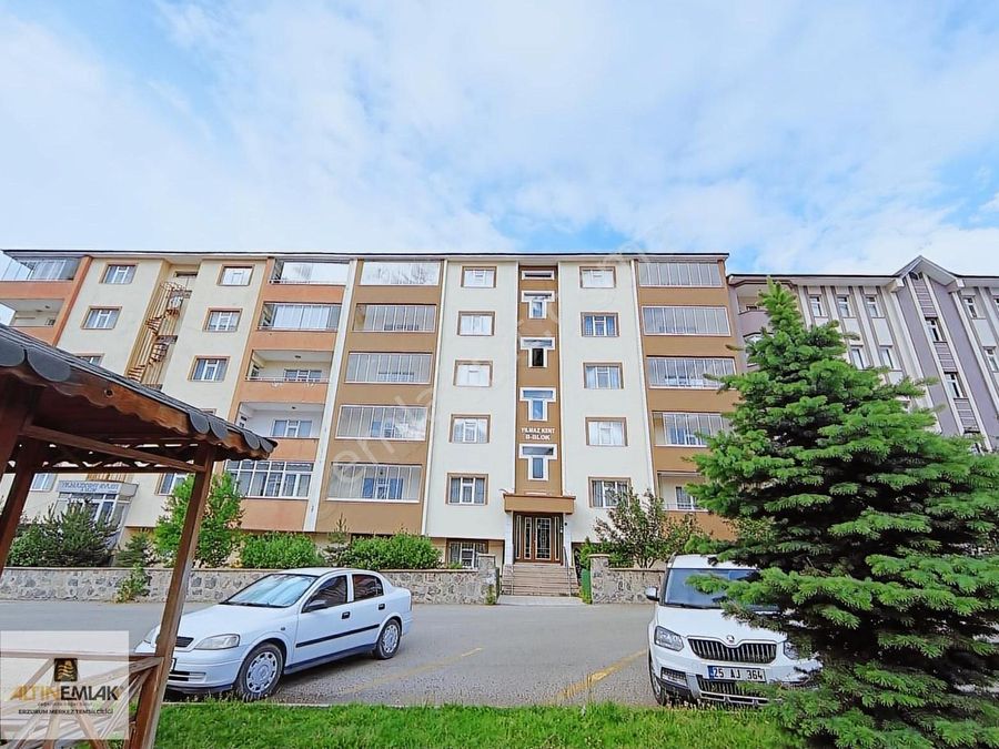 komik kısa fıkralar prefabrik ev fiyatları ve modelleri