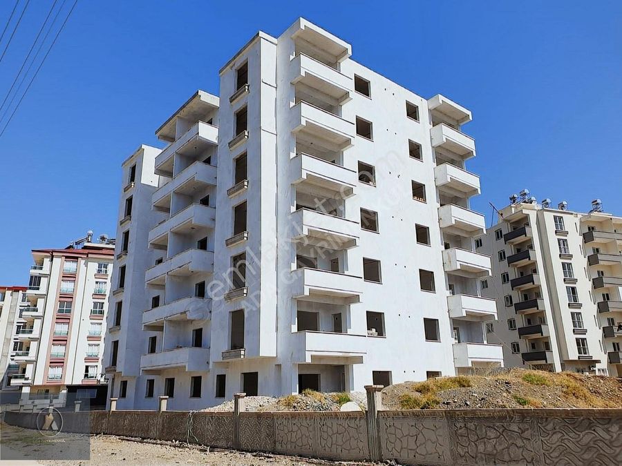 sedef avcı kimin kızı