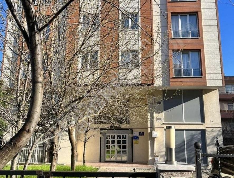 ibo ile güllüşah filmi nerede çekildi