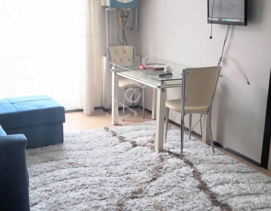 taş devri porno izle drinkee sözleri