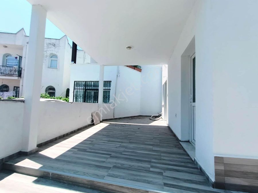 kıbrıs masöz opera bebek