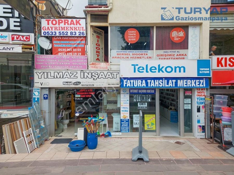 rüyada kredi kartının kırılması