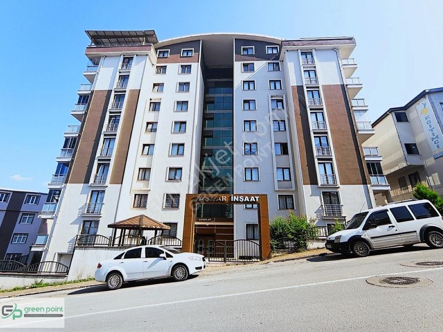 ankara escırt tema gayxxx