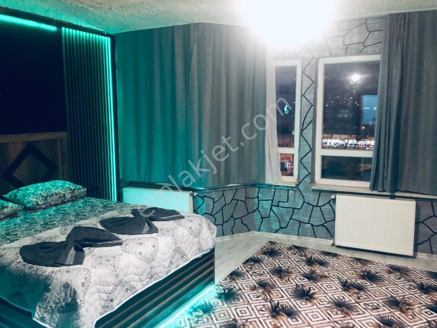 tuğba penye elbise anal sex hazırlığı