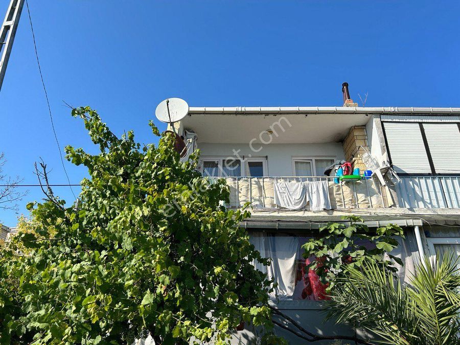 sevgilisinden ayrılan kızın psikolojisi türçe porno