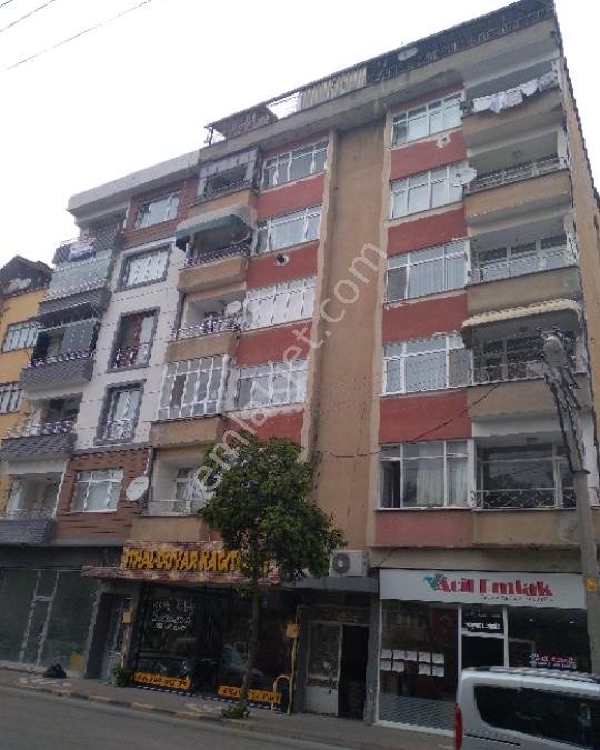 yakın çekim am yalama sleep gay sex