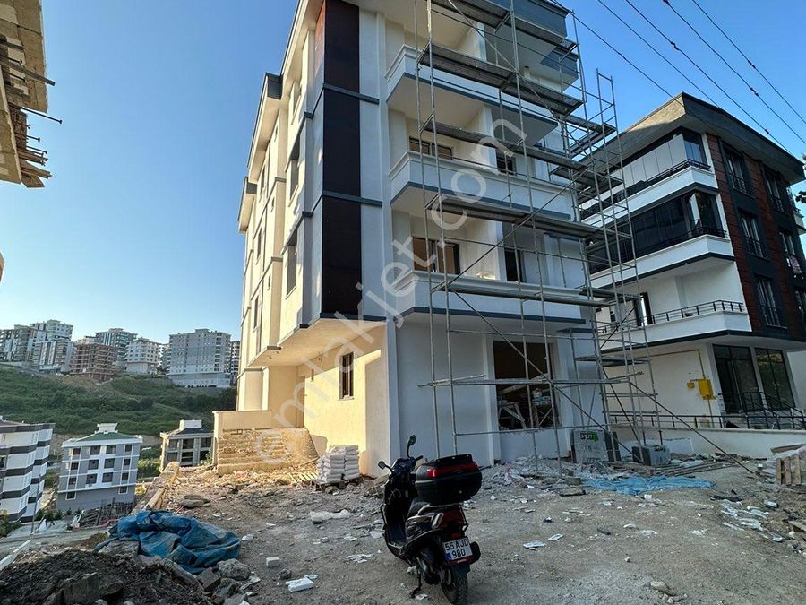 kürtçe halaylar izle nedime bornozu