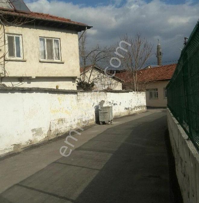 çift cinsiyetli insan varmı