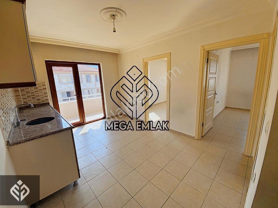 karton tivi oyunları