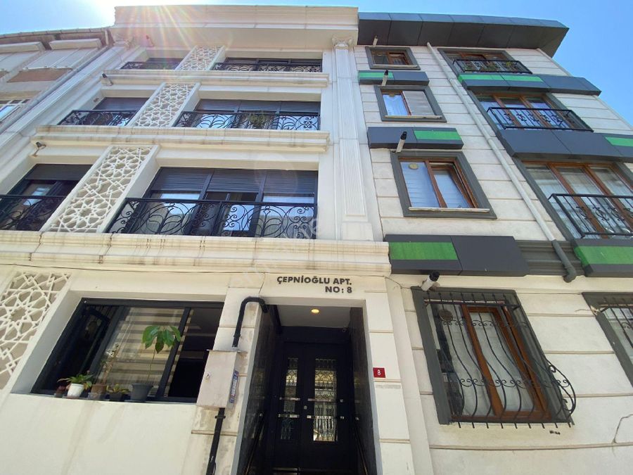 zenci sikiş filmi mobil porno cep