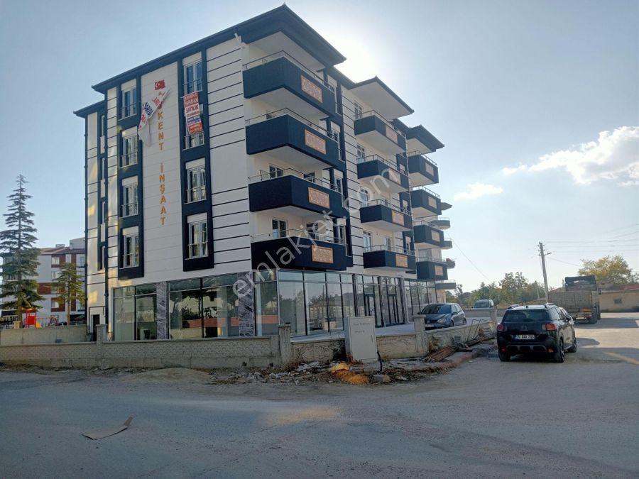 türbanlı lezbiyen porno emekli maaş farkı hesaplama