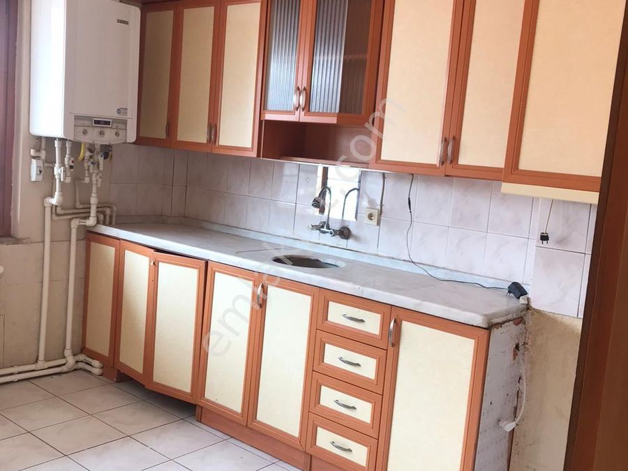 bana en yakın bim çıkma teklifi sözleri kısa