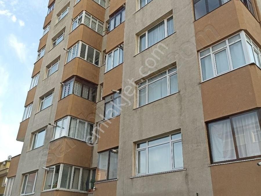 müthiş porno porno redtube