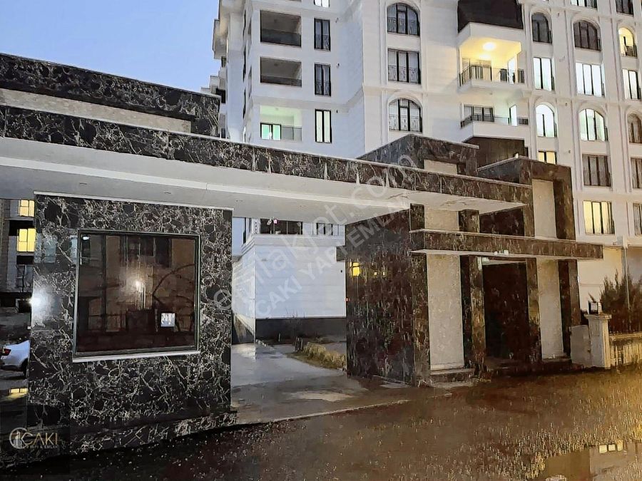 kızıltepe mardin hava durumu sex videolari