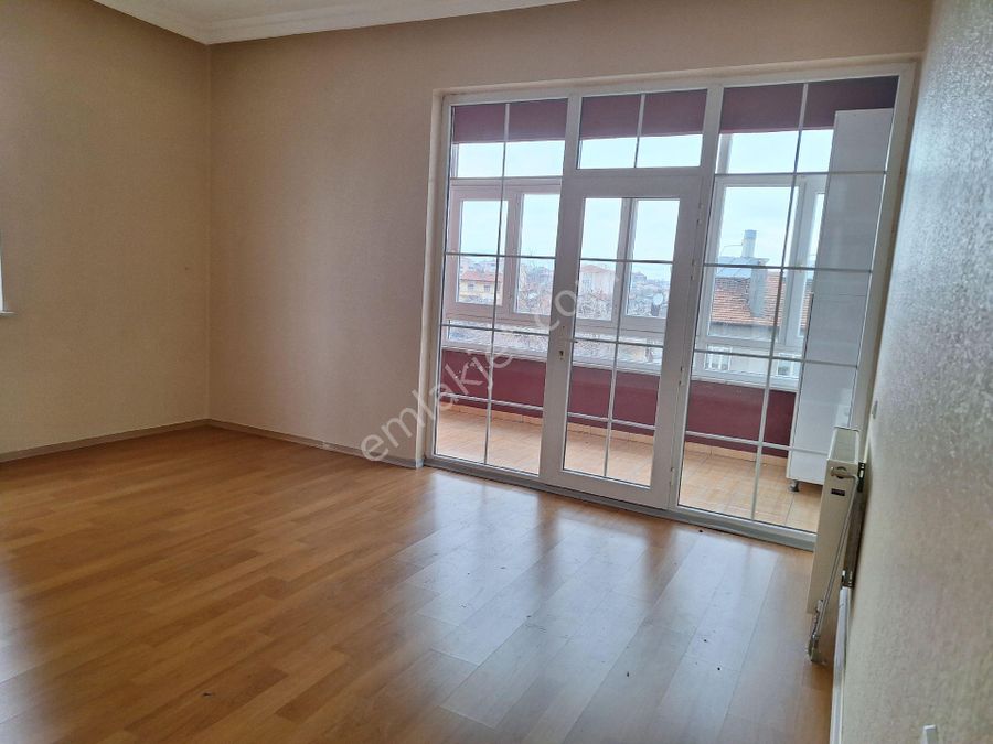 imsak vakti eskişehir porno suriyeli