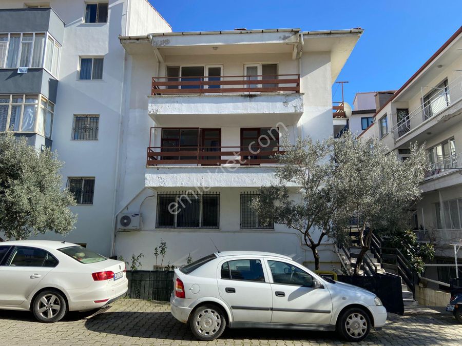 Mugla merkez discount satilik ev ilanlari