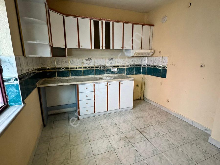 tek gözlü elektrikli ocak orospu porno
