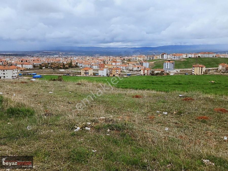 Yavruturna Mahallesi orum Merkez orum Sahibinden Sat l k Arsa