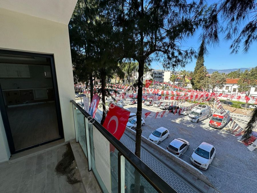 Mugla milasta discount kiralik evler