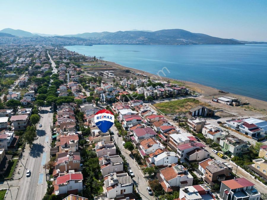 Tabiatda sariq porno