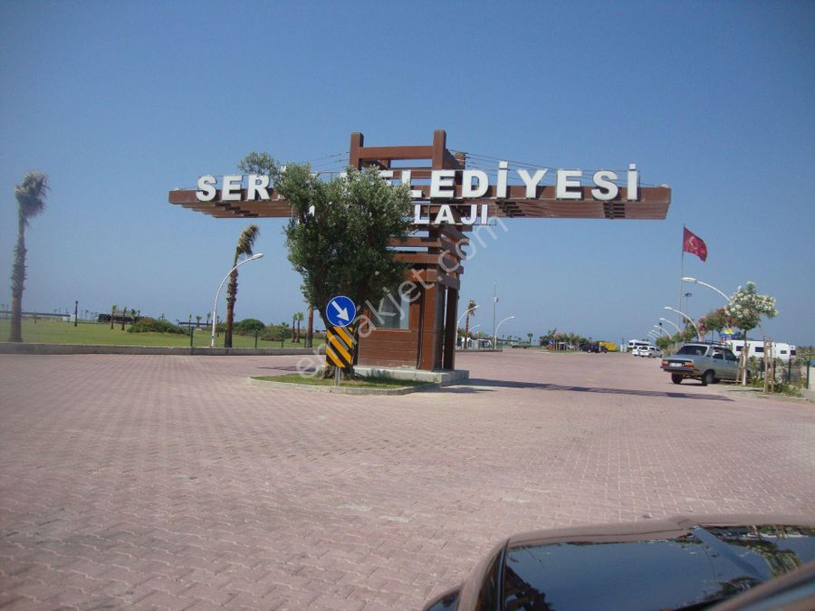 antalya serik gunluk kiralik daire ilanlari ve fiyatlari