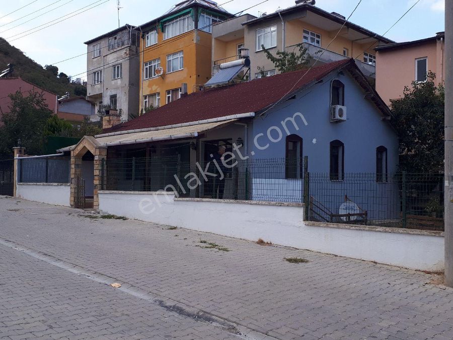 tekirdag suleymanpasa satilik mustakil ev sayfa 2 emlakjet tekirdag suleymanpasa satilik mustakil ev sayfa 2 emlakjet