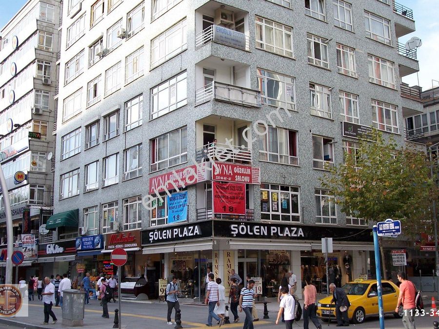 cankaya kizilay mahallesi satilik bina emlakjet cankaya kizilay mahallesi satilik bina emlakjet