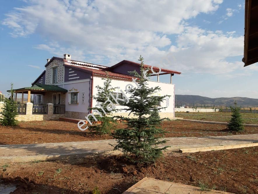 sivas satilik villa ilanlari ve fiyatlari