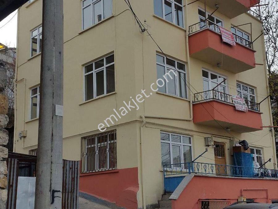 kastamonu kiralik daire sayfa 2 emlakjet kastamonu kiralik daire sayfa 2 emlakjet