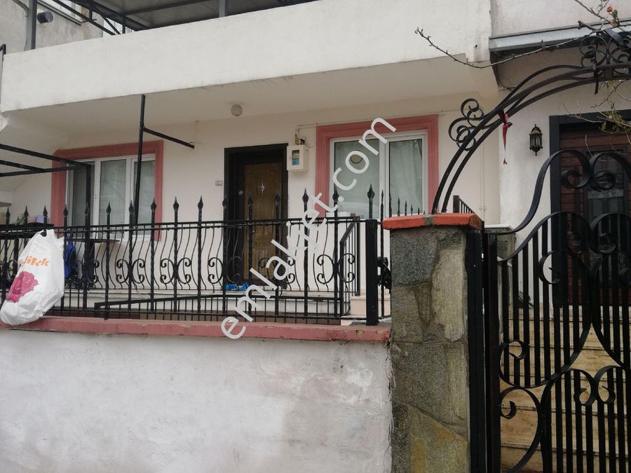 bursa satilik mustakil ev sayfa 7 emlakjet bursa satilik mustakil ev sayfa 7 emlakjet