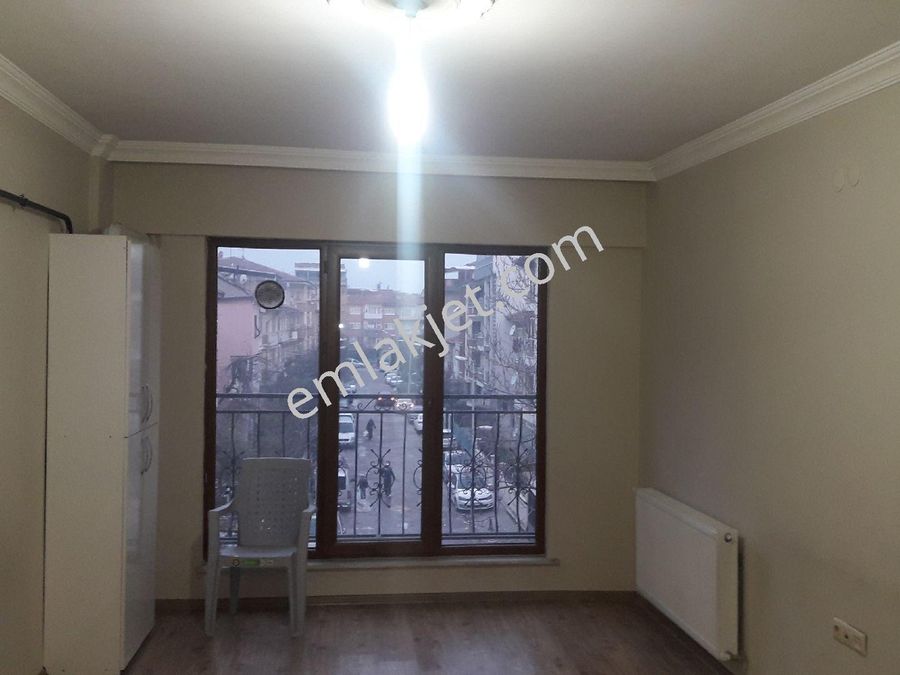 onyargi affirm dart sahibinden gunluk kiralik daire malatya bilsanatolye com onyargi affirm dart sahibinden gunluk kiralik daire malatya bilsanatolye com