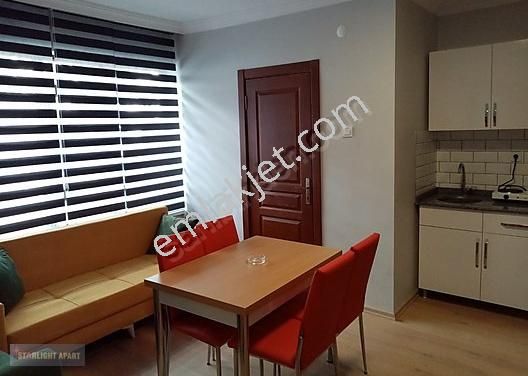 Ankara Cankaya Cevizlidere Mahallesi Gunluk Kiralik Daire Ilanlari Fiyatlari Ve Ilanlari