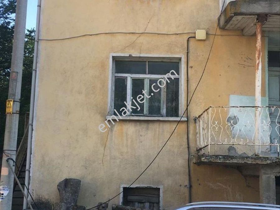 burdur aglasun satilik ev emlakjet