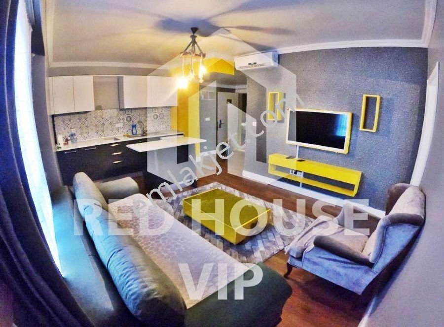 istanbul beylikduzu yakuplu mahallesi gunluk kiralik daire ilanlari ve fiyatlari istanbul beylikduzu yakuplu mahallesi gunluk kiralik daire ilanlari ve fiyatlari