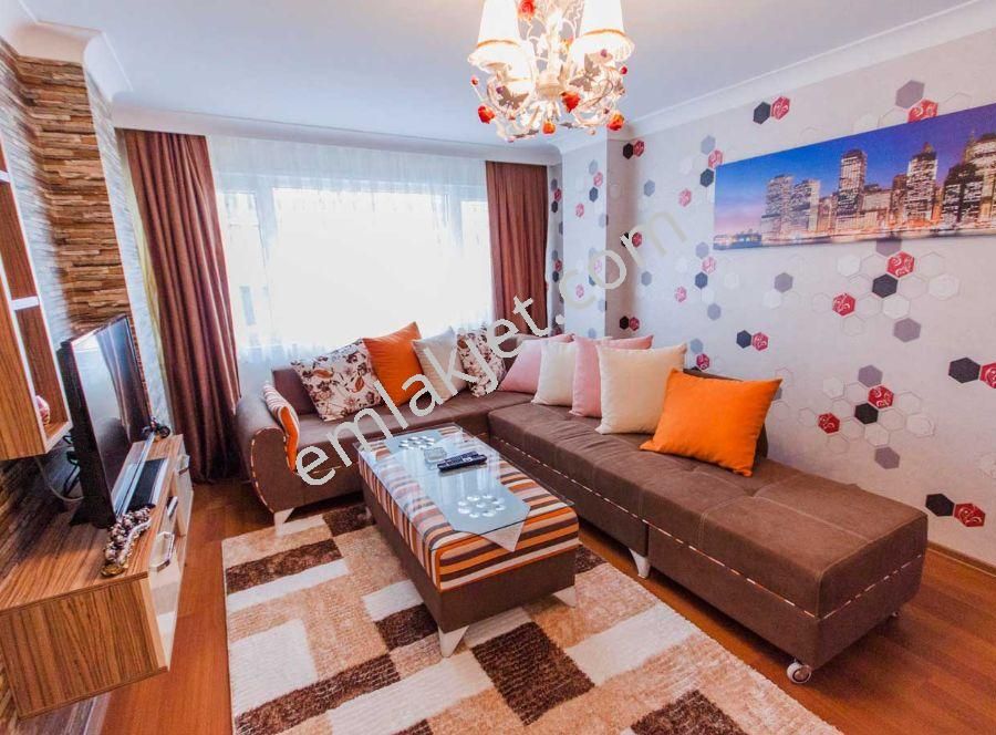 Harbiye Gunluk Kiralik Daire Harbiye Gunluk Kiralik Daire Fiyatlari Ve Ilanlari