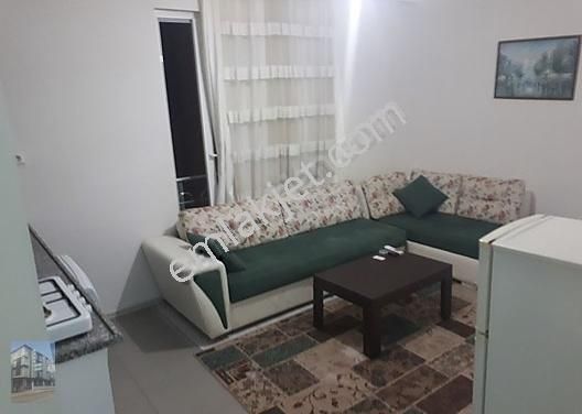 antalya gunluk kiralik daire sayfa 11 emlakjet