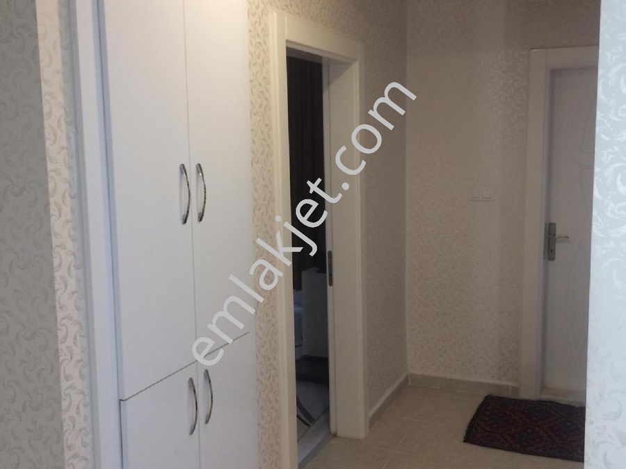 Gaziantep Nizip Mimar Sinan Mahallesi Satilik Ev Ilanlari Ve Fiyatlari