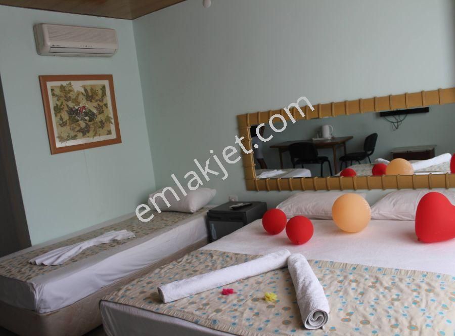antalya gunluk kiralik daire sayfa 11 emlakjet