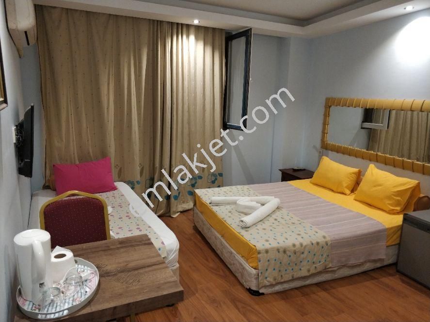 antalya gunluk kiralik daire sayfa 11 emlakjet