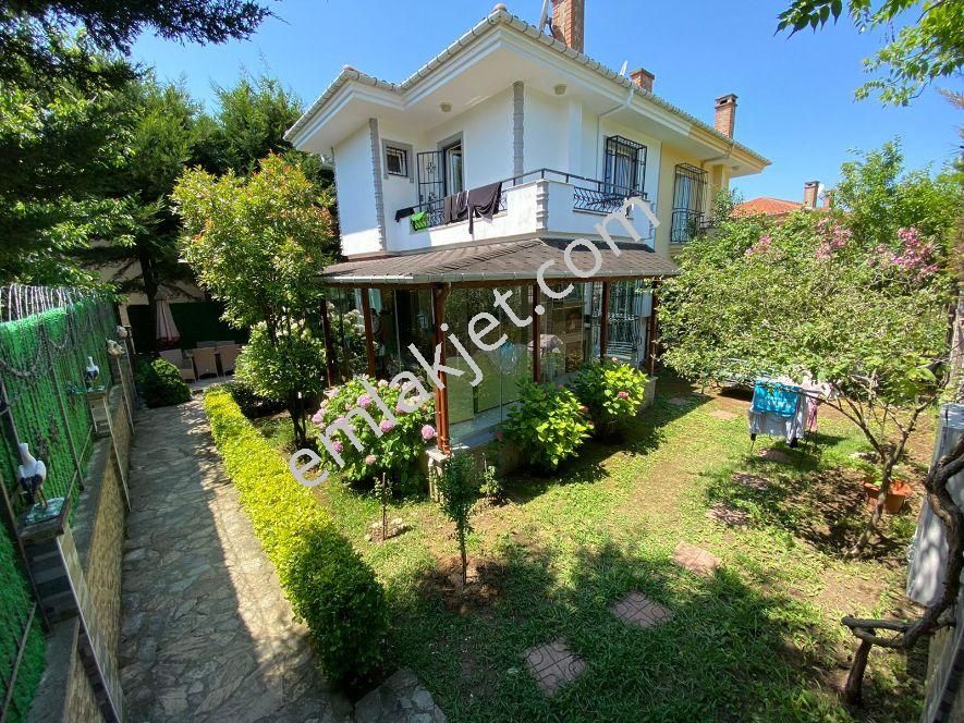 istanbul sile satilik ev sayfa 3 emlakjet istanbul sile satilik ev sayfa 3 emlakjet