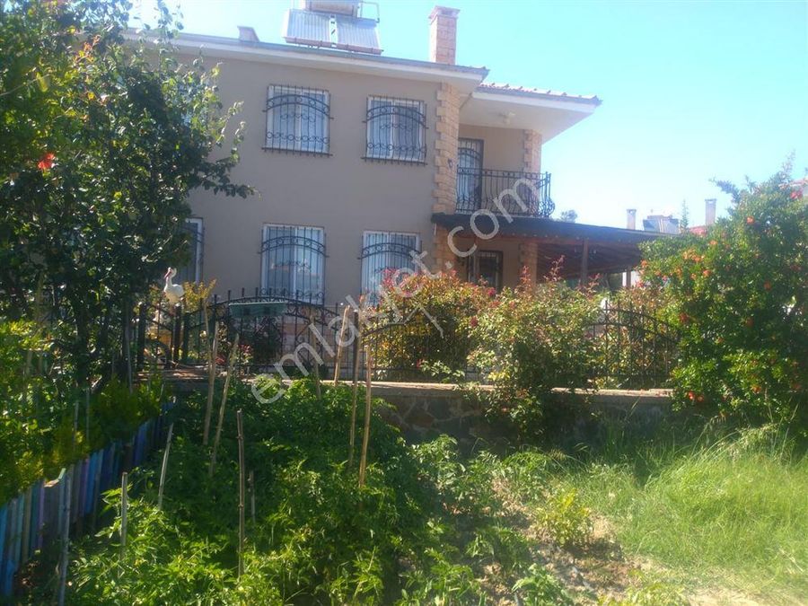 ayvalik kiralik villa ayvalik kiralik villa fiyatlari ve ilanlari