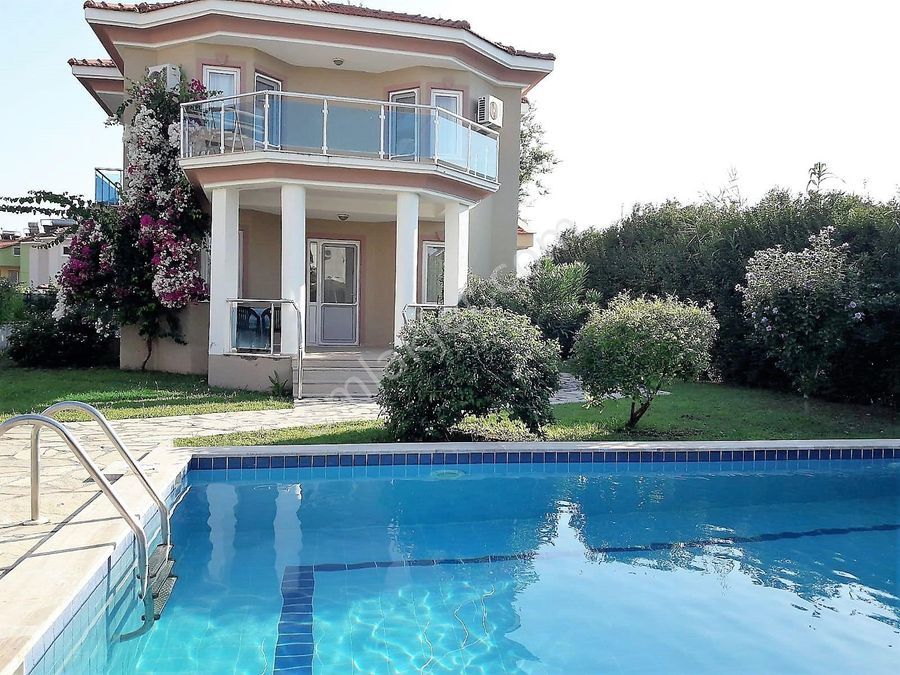 gunluk kiralik villa sayfa 7 emlakjet
