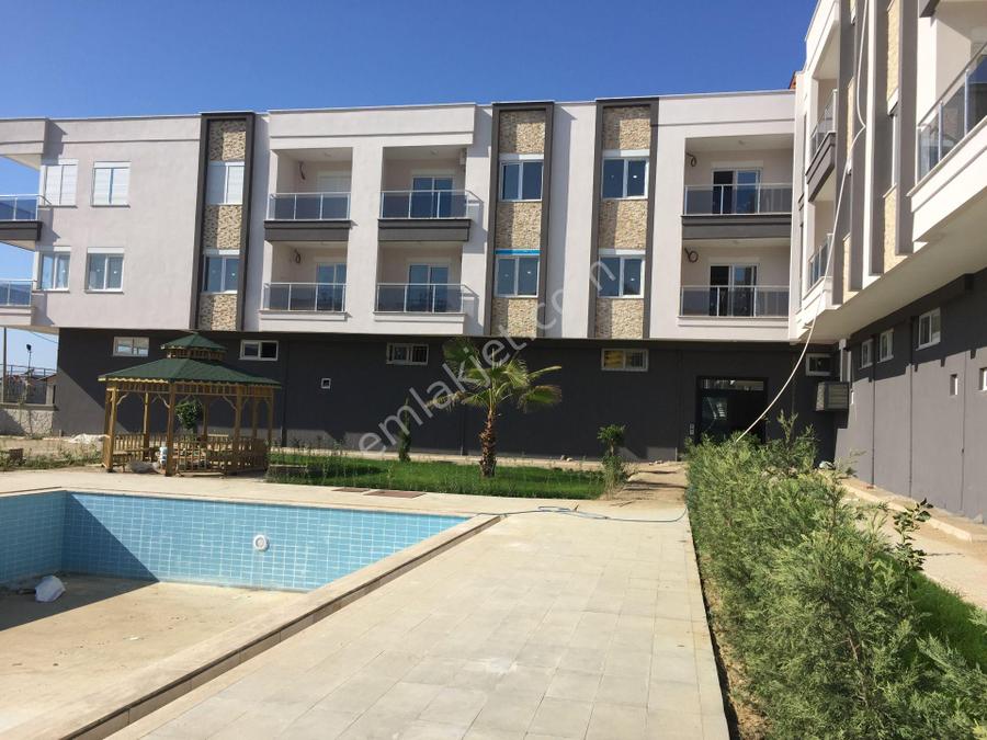 alanya konakli mahallesi satilik ev sayfa 3 emlakjet