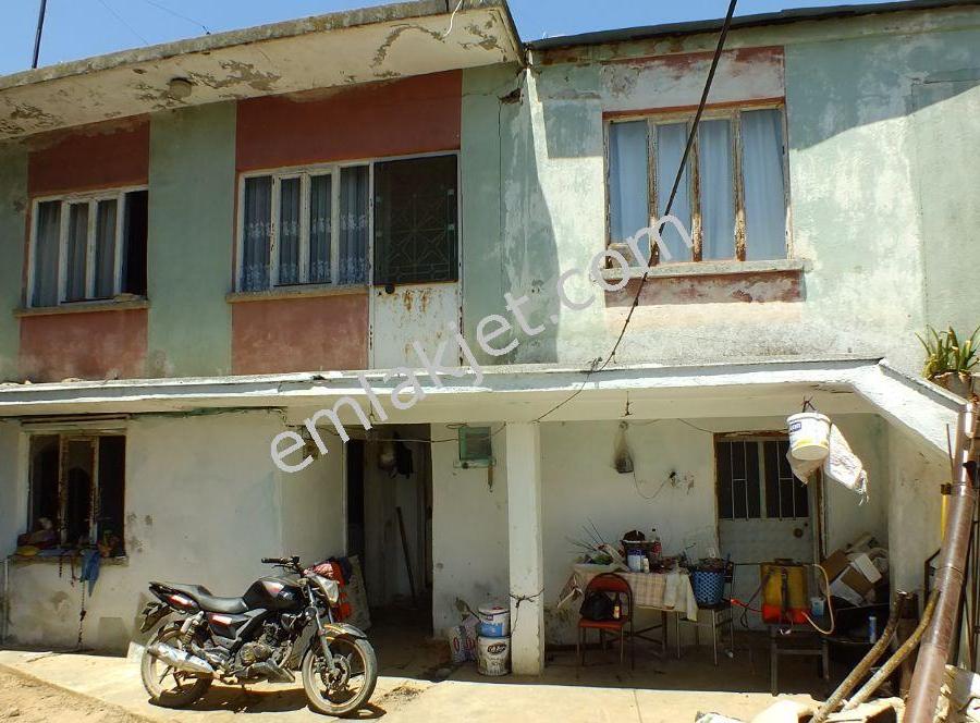 nazilli guzelkoy mahallesi satilik ev emlakjet