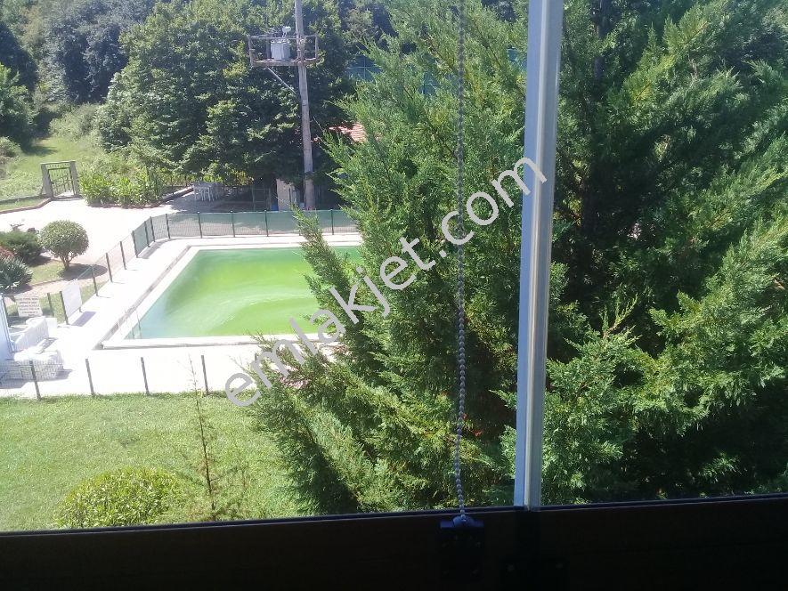 kocaeli kandira kefken mahallesi satilik villa ilanlari ve fiyatlari