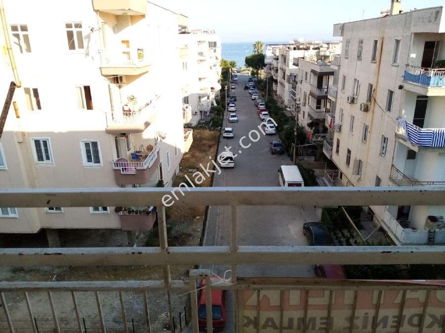 hersey manipule etmek yazi anamur gunluk kiralik yazlik bilsanatolye com hersey manipule etmek yazi anamur gunluk kiralik yazlik bilsanatolye com